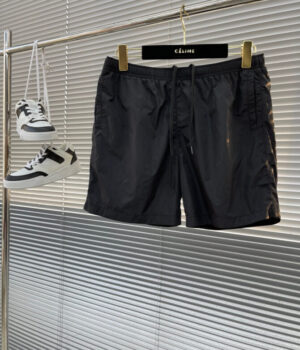 Prada Short