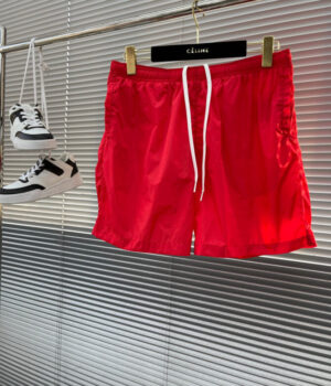 Prada Short