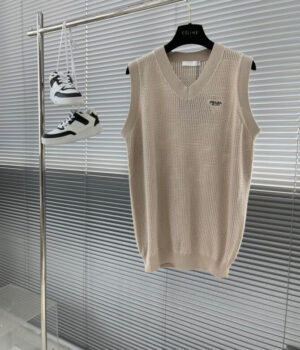 Prada T-Shirt