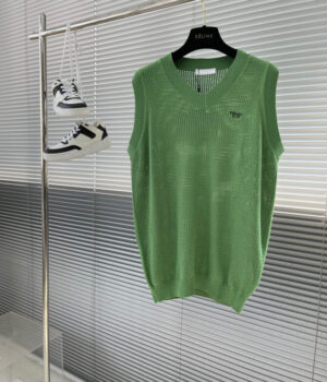 Prada T-Shirt