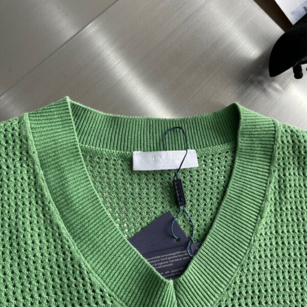 Prada T-Shirt - Image 3