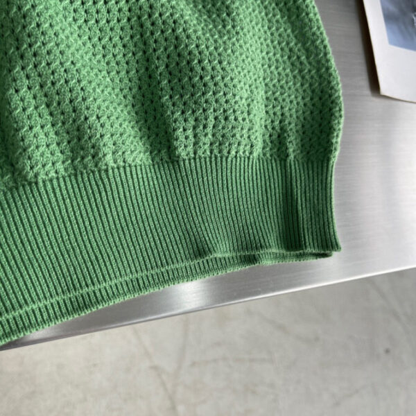 Prada T-Shirt - Image 6