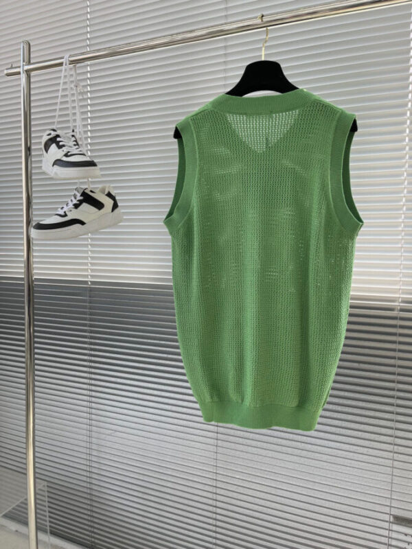 Prada T-Shirt - Image 2