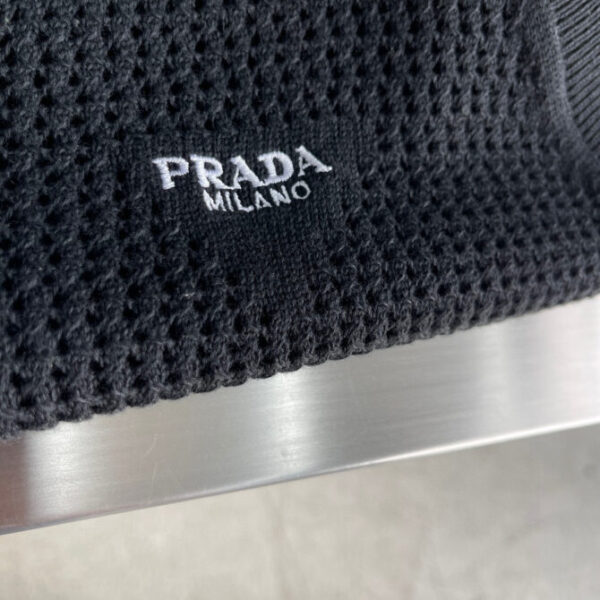 Prada T-Shirt - Image 3