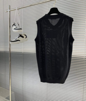 Prada T-Shirt