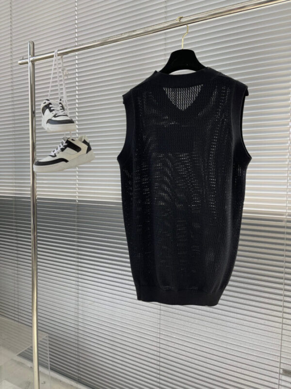 Prada T-Shirt