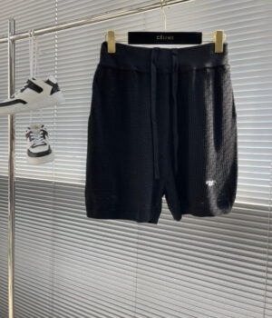 Prada Short