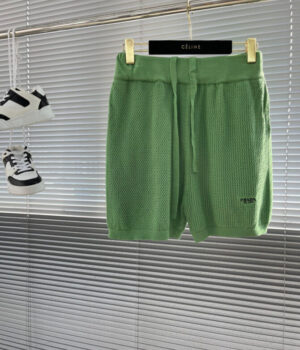 Prada Short