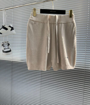 Prada Short