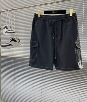 Prada Short