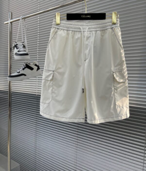Prada Short