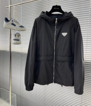 Prada Jacket