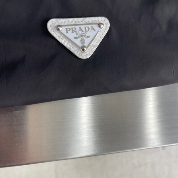 Prada Jacket - Image 7