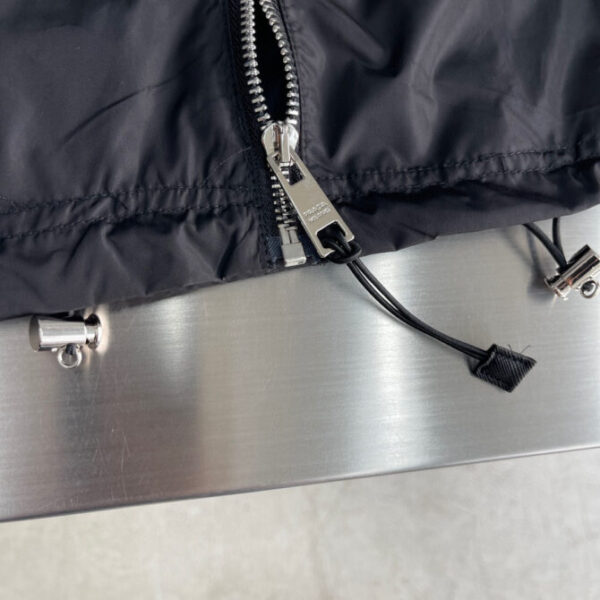 Prada Jacket - Image 6