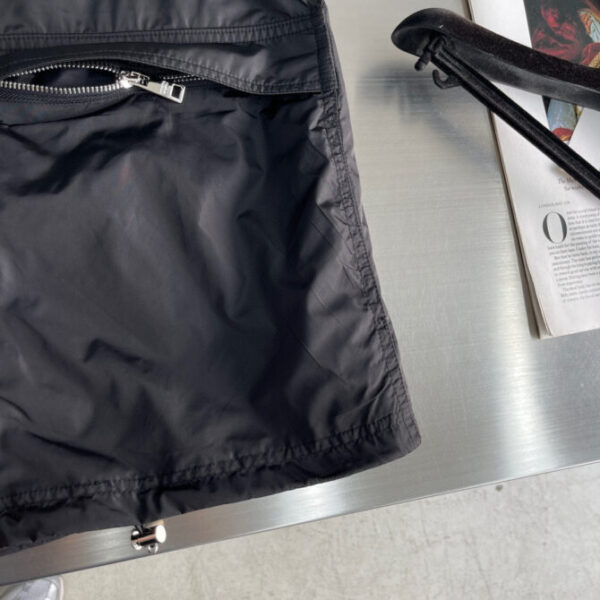 Prada Jacket - Image 5