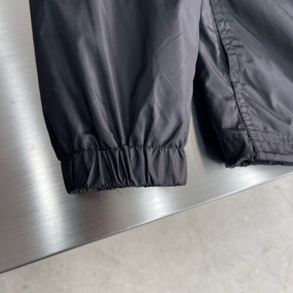 Prada Jacket - Image 4