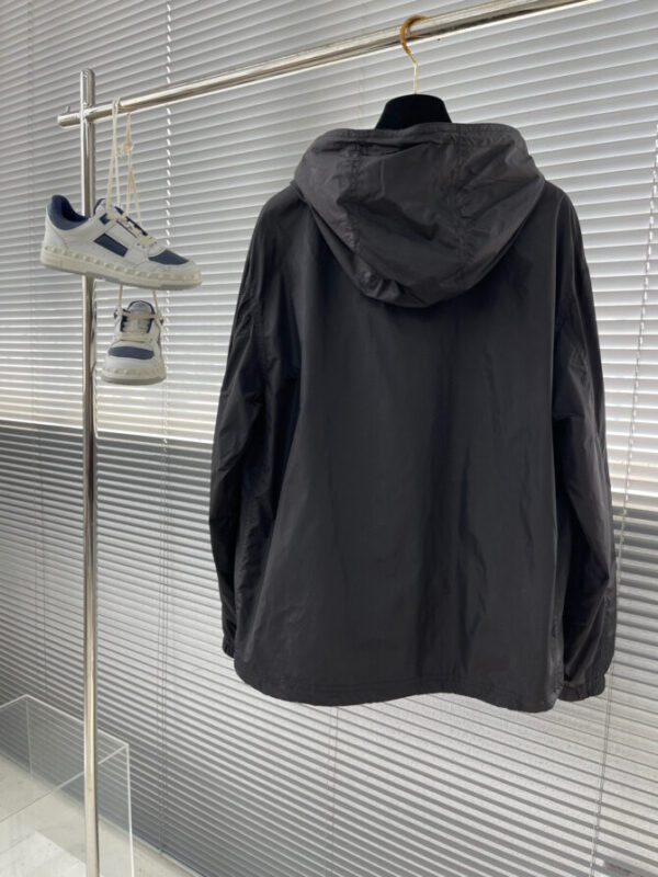Prada Jacket - Image 2