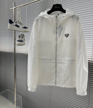 Prada Jacket