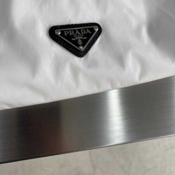 Prada Jacket - Image 7