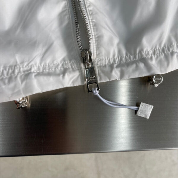 Prada Jacket - Image 6