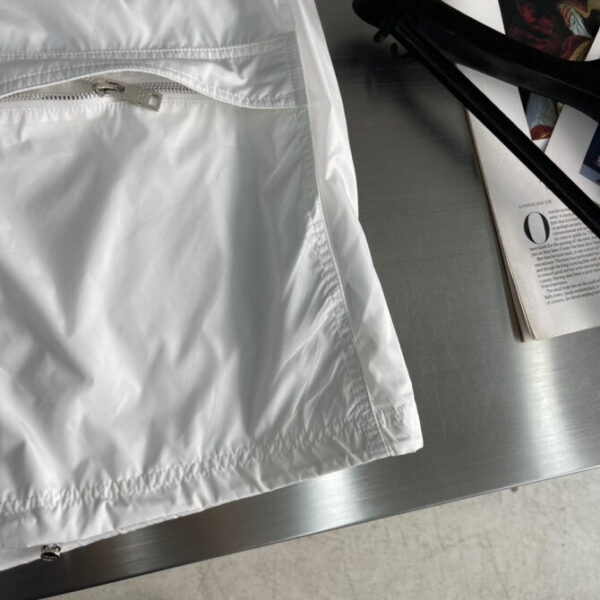 Prada Jacket - Image 5