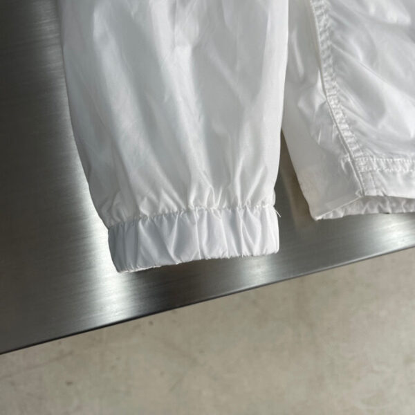 Prada Jacket - Image 4