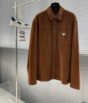 Prada Jacket