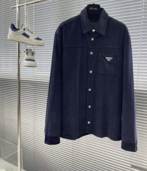 Prada Jacket