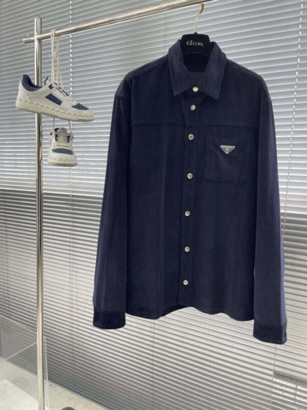 Prada Jacket