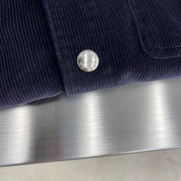 Prada Jacket - Image 5