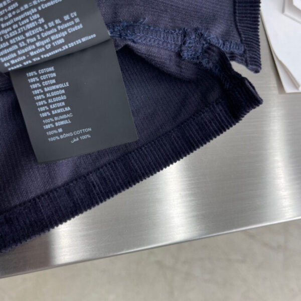 Prada Jacket - Image 3