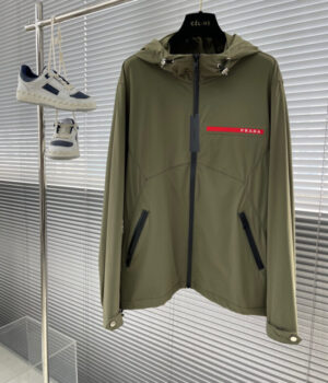 Prada Jacket