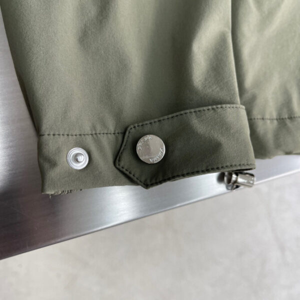 Prada Jacket - Image 7