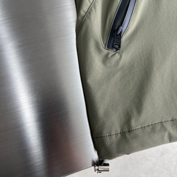 Prada Jacket - Image 6