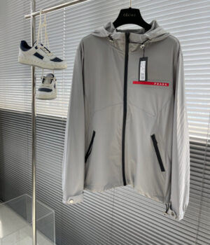 Prada Jacket