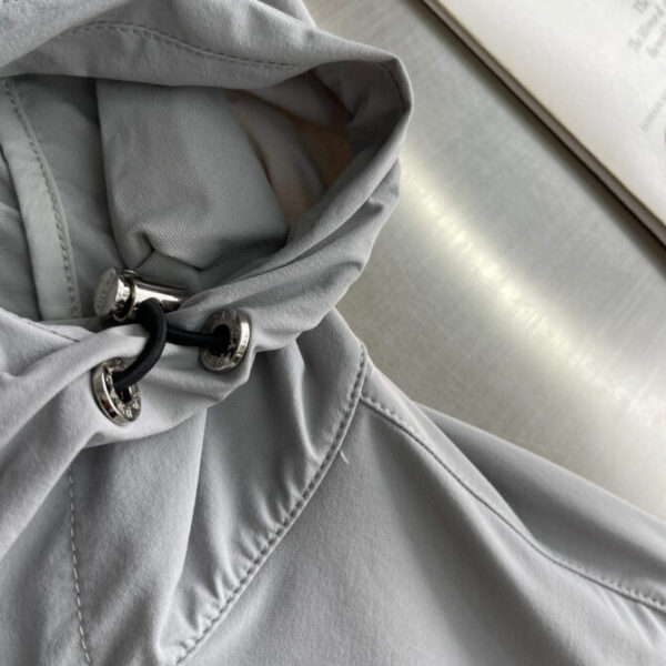 Prada Jacket - Image 9