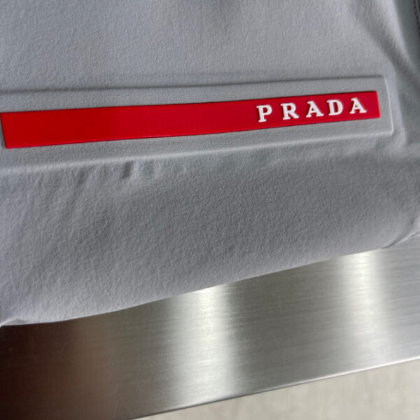 Prada Jacket - Image 8