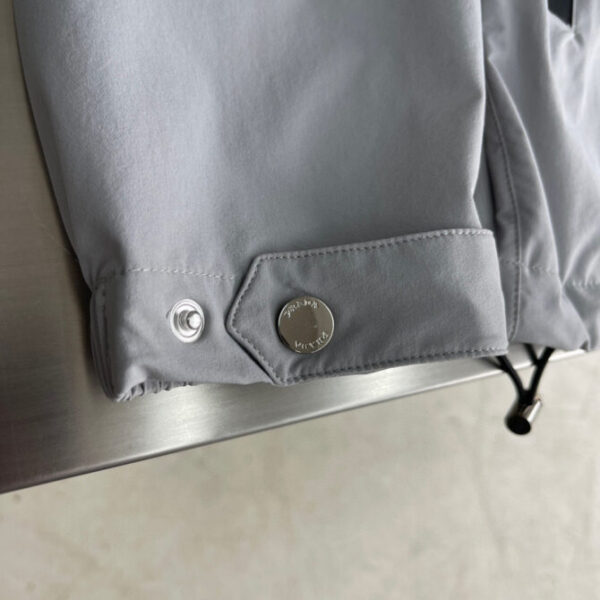 Prada Jacket - Image 7