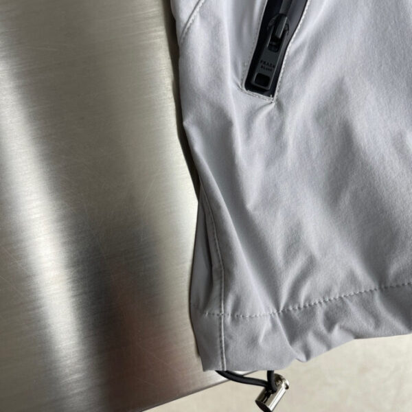 Prada Jacket - Image 6