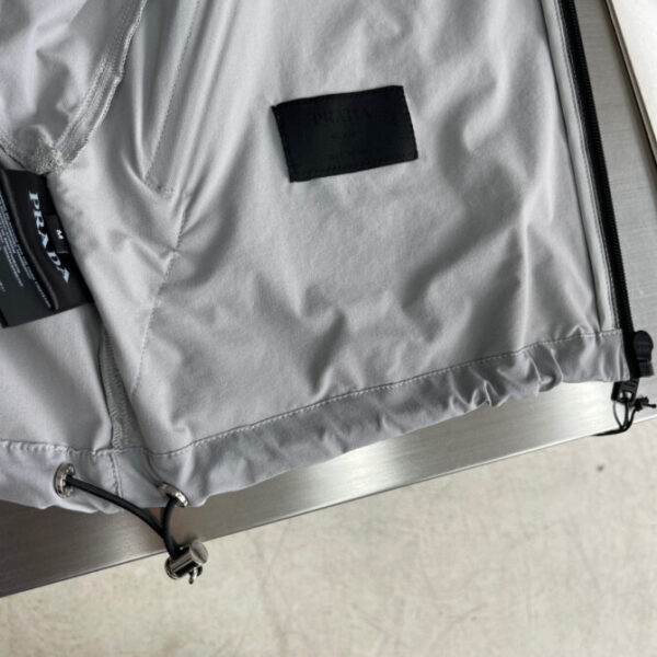 Prada Jacket - Image 4