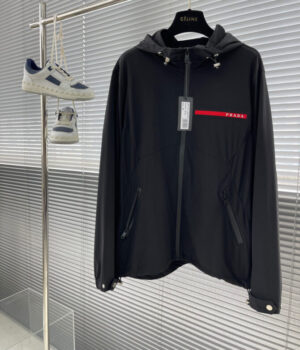 Prada Jacket