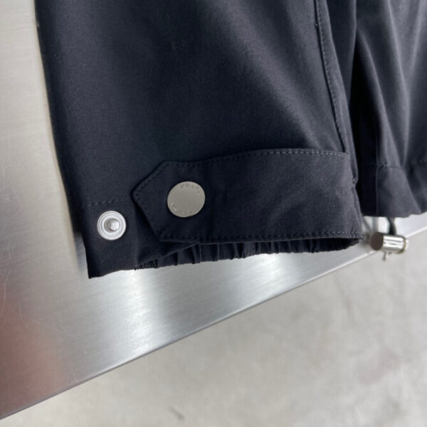 Prada Jacket - Image 7