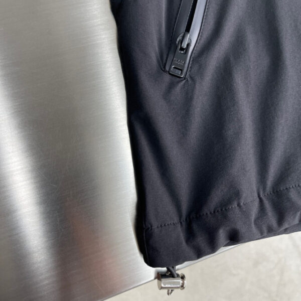 Prada Jacket - Image 6