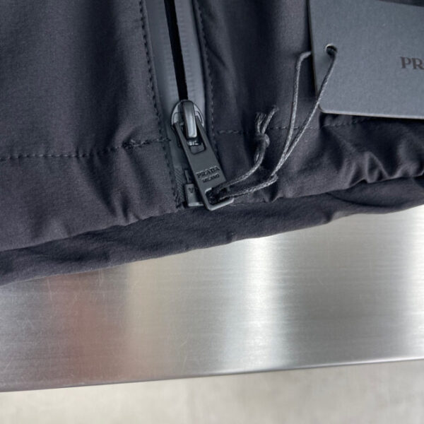 Prada Jacket - Image 5