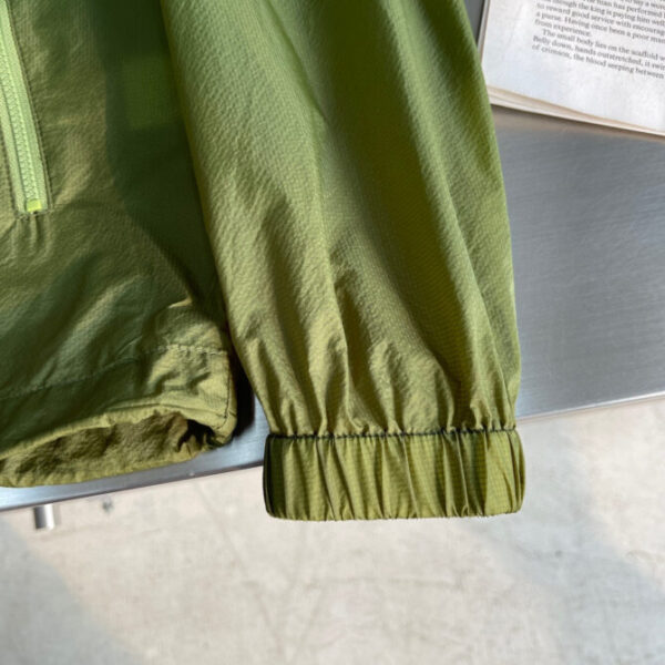 Prada Jacket - Image 6