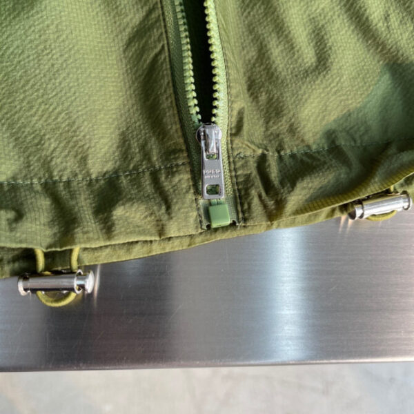 Prada Jacket - Image 5