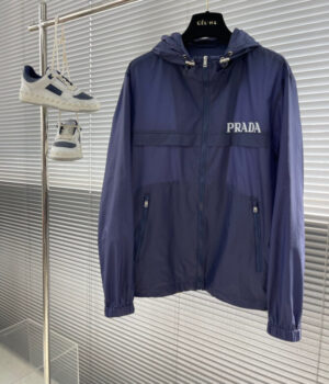 Prada Jacket