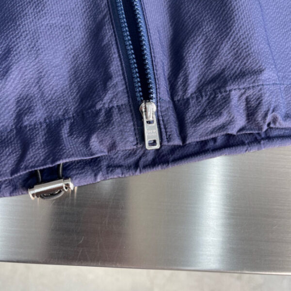 Prada Jacket - Image 5