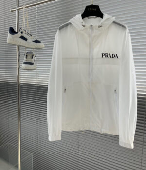 Prada Jacket