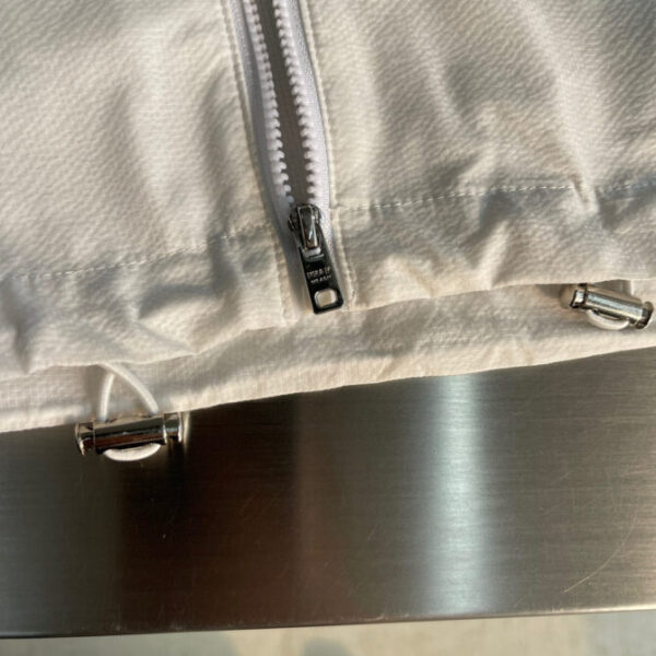 Prada Jacket - Image 5
